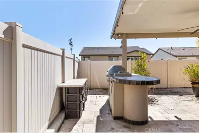 24209 Chestnut Oak, Murrieta, CA 92562 - Photo 39