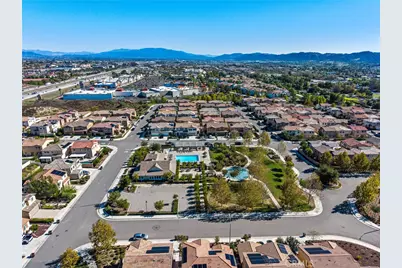 24209 Chestnut Oak, Murrieta, CA 92562 - Photo 55