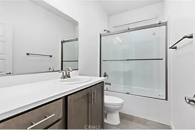 24209 Chestnut Oak, Murrieta, CA 92562 - Photo 35