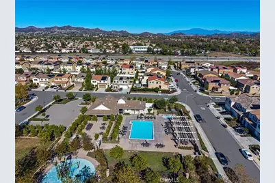 24209 Chestnut Oak, Murrieta, CA 92562 - Photo 57