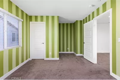 24209 Chestnut Oak, Murrieta, CA 92562 - Photo 33
