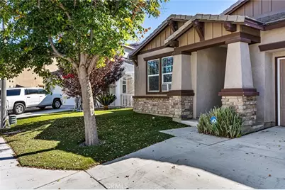 24209 Chestnut Oak, Murrieta, CA 92562 - Photo 59