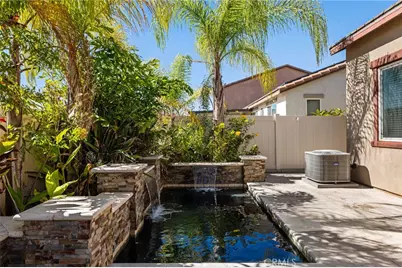 24209 Chestnut Oak, Murrieta, CA 92562 - Photo 43