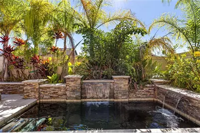 24209 Chestnut Oak, Murrieta, CA 92562 - Photo 45