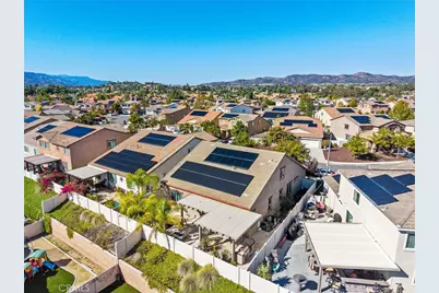 24209 Chestnut Oak, Murrieta, CA 92562 - Photo 49