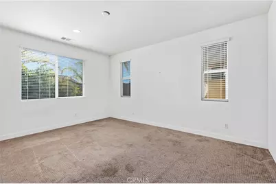 24209 Chestnut Oak, Murrieta, CA 92562 - Photo 17