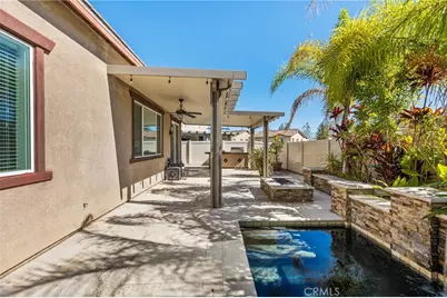 24209 Chestnut Oak, Murrieta, CA 92562 - Photo 41