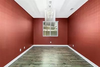 24209 Chestnut Oak, Murrieta, CA 92562 - Photo 7