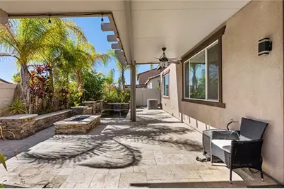 24209 Chestnut Oak, Murrieta, CA 92562 - Photo 37