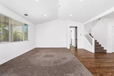 24209 Chestnut Oak, Murrieta, CA 92562 - Photo 13