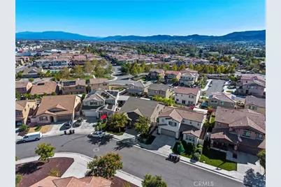 24209 Chestnut Oak, Murrieta, CA 92562 - Photo 53