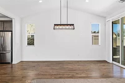 24209 Chestnut Oak, Murrieta, CA 92562 - Photo 15