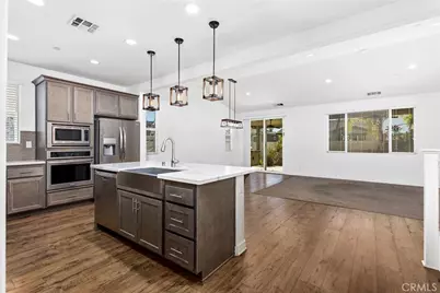 24209 Chestnut Oak, Murrieta, CA 92562 - Photo 11
