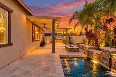 24209 Chestnut Oak, Murrieta, CA 92562 - Photo 3