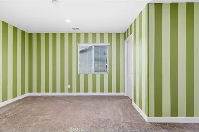 24209 Chestnut Oak, Murrieta, CA 92562 - Photo 31