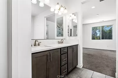 24209 Chestnut Oak, Murrieta, CA 92562 - Photo 23