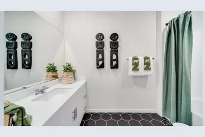 3172 Homestead Paseo, Ontario, CA 91761 - Photo 9