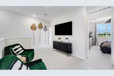 3172 Homestead Paseo, Ontario, CA 91761 - Photo 7