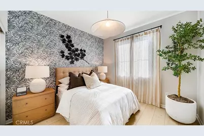 3267 Sprout Paseo, Ontario, CA 91761 - Photo 13