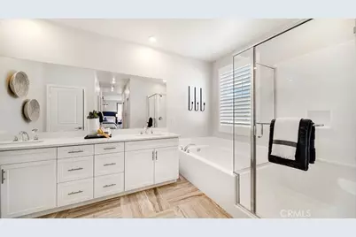 3267 Sprout Paseo, Ontario, CA 91761 - Photo 19