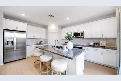 3267 Sprout Paseo, Ontario, CA 91761 - Photo 3