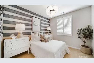 3267 Sprout Paseo, Ontario, CA 91761 - Photo 15