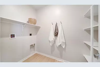 3267 Sprout Paseo, Ontario, CA 91761 - Photo 21
