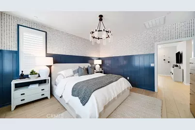 3267 Sprout Paseo, Ontario, CA 91761 - Photo 17
