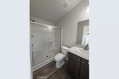 1411 Flag Lane, El Cajon, CA 92021 - Photo 27