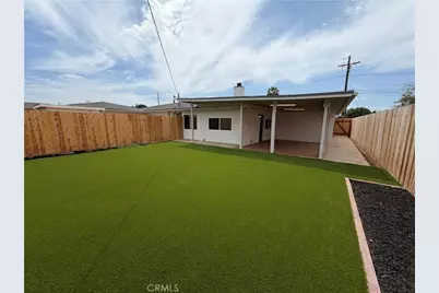 1411 Flag Lane, El Cajon, CA 92021 - Photo 13