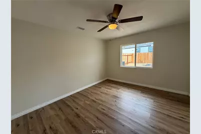 1411 Flag Lane, El Cajon, CA 92021 - Photo 7