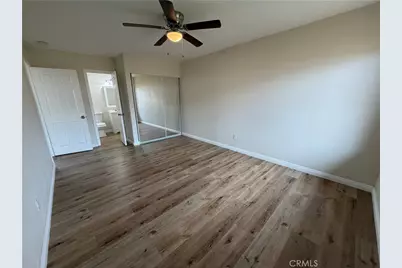 1411 Flag Lane, El Cajon, CA 92021 - Photo 9