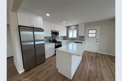 1411 Flag Lane, El Cajon, CA 92021 - Photo 3