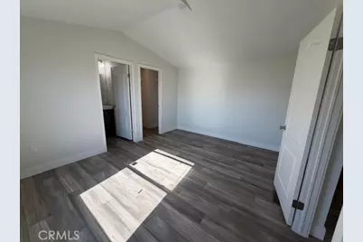 1411 Flag Lane, El Cajon, CA 92021 - Photo 29