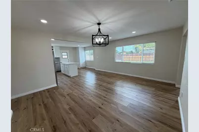 1411 Flag Lane, El Cajon, CA 92021 - Photo 11
