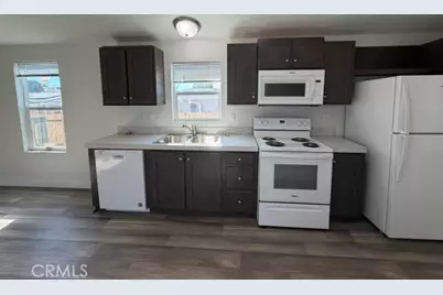1411 Flag Lane, El Cajon, CA 92021 - Photo 37