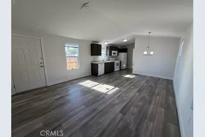 1411 Flag Lane, El Cajon, CA 92021 - Photo 35