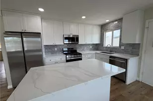 1411 Flag Ln, El Cajon, CA 92021 - Photo 1