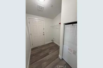 1411 Flag Lane, El Cajon, CA 92021 - Photo 31