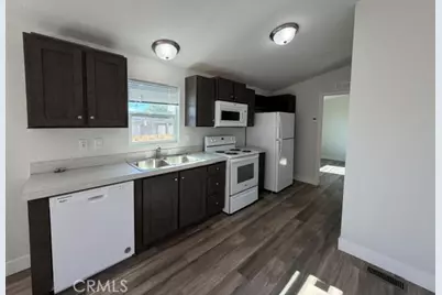 1411 Flag Lane, El Cajon, CA 92021 - Photo 33