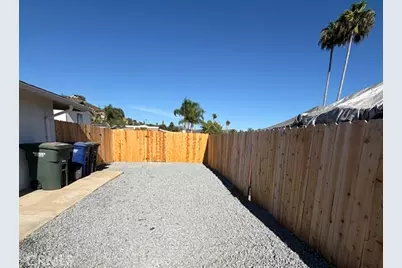 1411 Flag Lane, El Cajon, CA 92021 - Photo 25