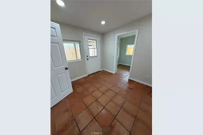 1411 Flag Lane, El Cajon, CA 92021 - Photo 15