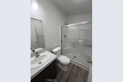 1411 Flag Lane, El Cajon, CA 92021 - Photo 41