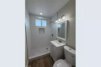 1411 Flag Lane, El Cajon, CA 92021 - Photo 5