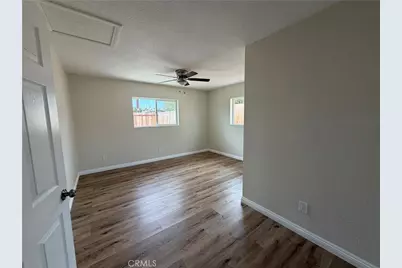 1411 Flag Lane, El Cajon, CA 92021 - Photo 23