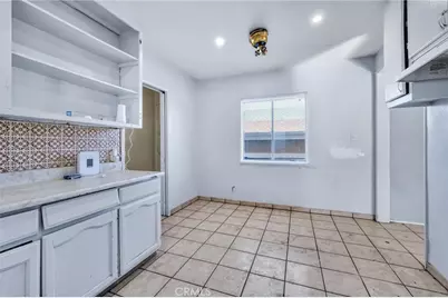 1331 N Hazard, Los Angeles, CA 90063 - Photo 19