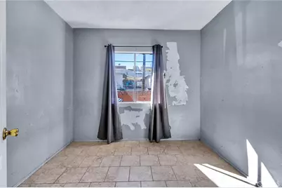 1331 N Hazard, Los Angeles, CA 90063 - Photo 23