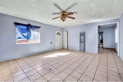 1331 N Hazard, Los Angeles, CA 90063 - Photo 15