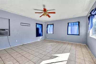 1331 N Hazard, Los Angeles, CA 90063 - Photo 13