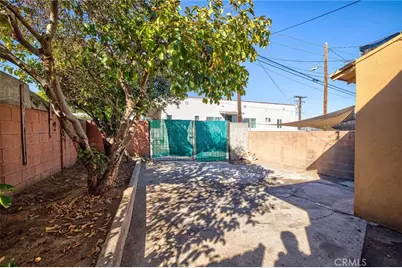 1331 N Hazard, Los Angeles, CA 90063 - Photo 37